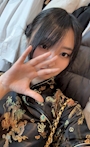 つき　はちくろ