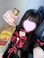 👼るる👿AnDia秋葉原