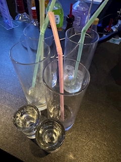 もか「♡0517♡」