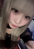 もか