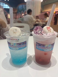 あこ