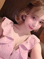 かすみ