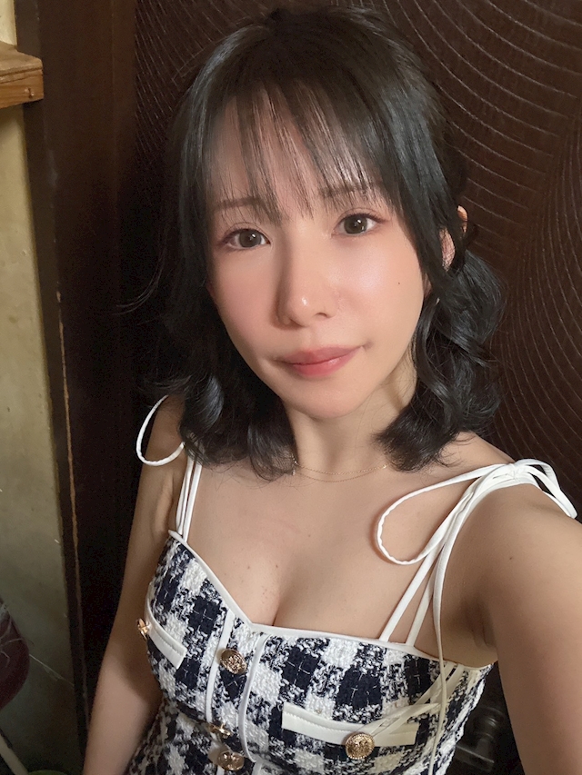 まこと CLUB I-LAND