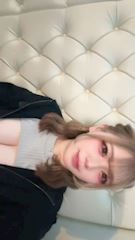 こはくのプロフ動画