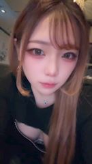 こはくのプロフ動画