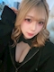 プロフィール写真2・こはく|Dia・ディア - 国分町のラウンジ