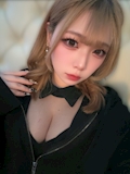 女の子の名前