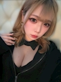 こはく