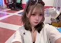 こはく