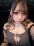 こはく