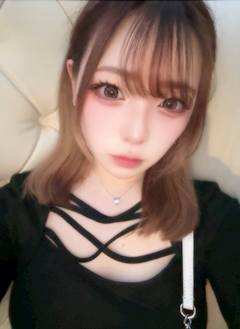 プロフィール写真5・こはく|Dia・ディア - 国分町のラウンジ
