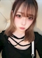 プロフィール写真5・こはく|Dia・ディア - 国分町のラウンジ