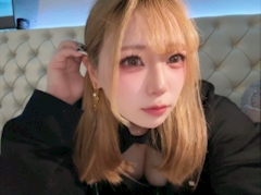 プロフィール写真3・こはく|Dia・ディア - 国分町のラウンジ