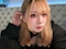 プロフィール写真3・こはく|Dia・ディア - 国分町のラウンジ
