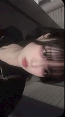 れいなのプロフ動画