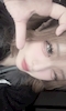 プロフィール写真2・れいな|Dia・ディア - 国分町のラウンジ