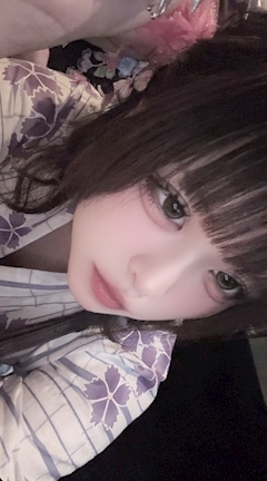 プロフィール写真3・れいな|Dia・ディア - 国分町のラウンジ