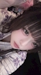 プロフィール写真3・れいな|Dia・ディア - 国分町のラウンジ