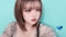 プロフィール写真1・れいな|Dia・ディア - 国分町のラウンジ