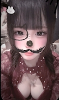 れいな