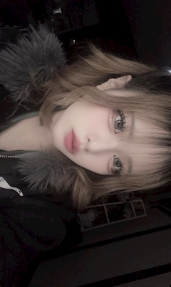 プロフィール写真3・れいな|Dia・ディア - 国分町のラウンジ