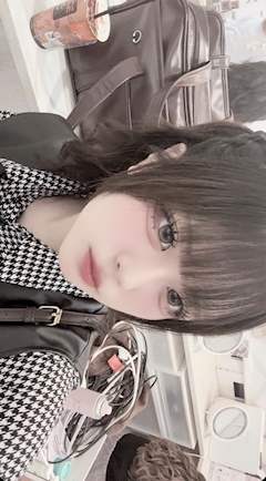 プロフィール写真2・れいな|Dia・ディア - 国分町のラウンジ