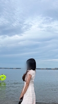 女の子の名前