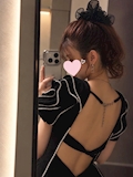 さき