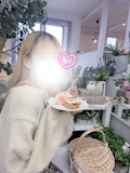 🍰