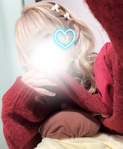 プロフィール写真1・🍰|GIRLS BAR CYNTHIA・ガールズバーシンシア - 十三のガールズバー