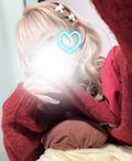 🍰