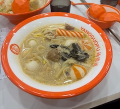 🎀(名前はお店でお伝えできます)