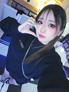 プロフィール写真2・らむ|十三 ガールズバー BAR CYNTHIA カラオケ ダーツ
