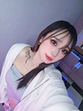 らむ
