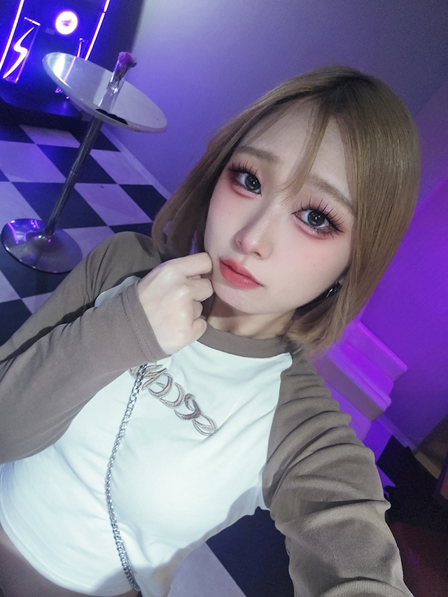 らむ💜