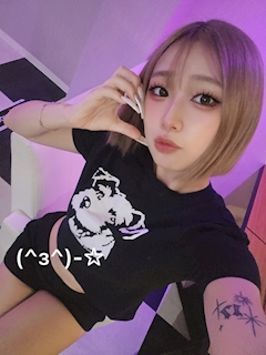 ❤️湊　ありさ❤️