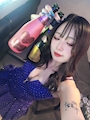 らむ💜