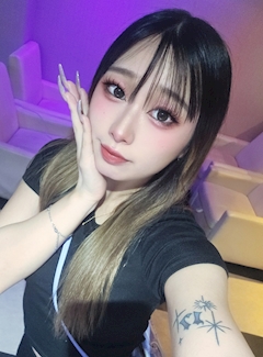 らむ💜