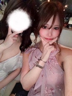 愛瑠 りな