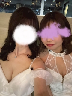 愛瑠 りな「台風くるね🌀(  ･᷄֊･᷅ )🌀」