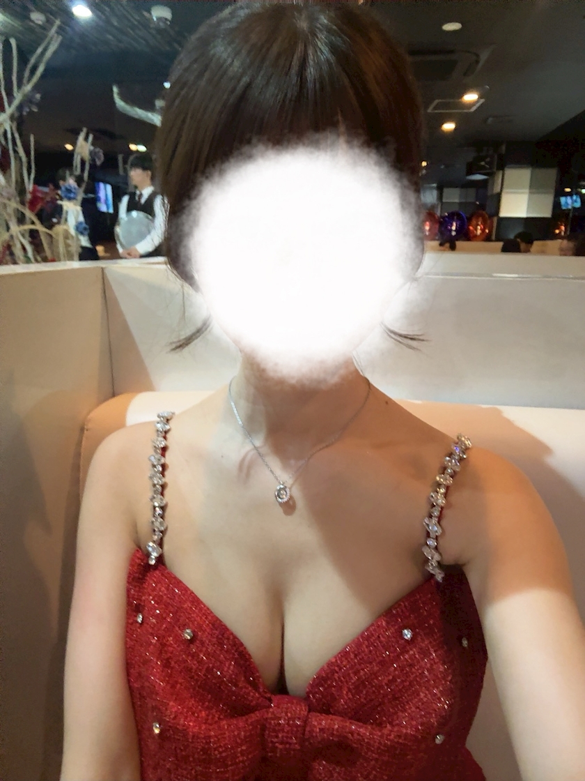愛瑠 りな