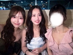 愛瑠 りな