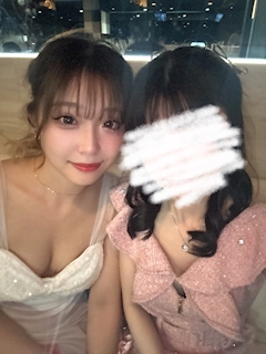 愛瑠 りな「おやすみなさい🌃」