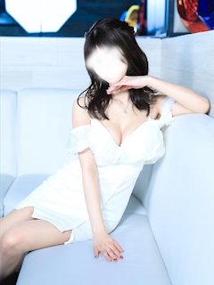 プロフィール写真3・愛瑠 りな|club SOLEIL・ソレイユ - 安城のキャバクラ