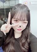 るな(MOLE)