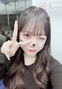 るな(MOLE)