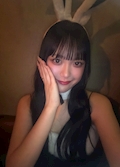 るな(MOLE)