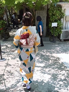 プロフィール写真1・みおな｜New Club CALERA・ニュークラブカレラ - 熊本市・新市街のキャバクラ