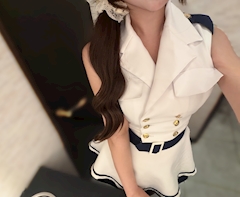 プロフィール写真1・るん|横浜NAVY・ヨコハマネイビー - 横浜のガールズバー