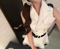 るん